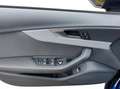 Audi A4 Avant 35 TDI S tronic S Line TourPaket MMI Blau - thumbnail 9