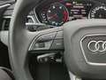 Audi A4 Avant 35 TDI S tronic S Line TourPaket MMI Blau - thumbnail 22