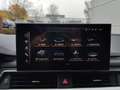 Audi A4 Avant 35 TDI S tronic S Line TourPaket MMI Blau - thumbnail 17