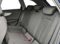 Audi A4 Avant 35 TDI S tronic S Line TourPaket MMI Blau - thumbnail 10