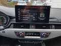 Audi A4 Avant 35 TDI S tronic S Line TourPaket MMI Blau - thumbnail 20