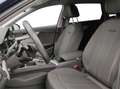 Audi A4 Avant 35 TDI S tronic S Line TourPaket MMI Blau - thumbnail 8