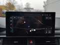 Audi A4 Avant 35 TDI S tronic S Line TourPaket MMI Blau - thumbnail 18