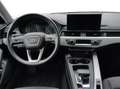 Audi A4 Avant 35 TDI S tronic S Line TourPaket MMI Blau - thumbnail 13