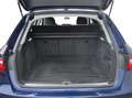 Audi A4 Avant 35 TDI S tronic S Line TourPaket MMI Blau - thumbnail 11