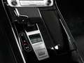 Audi A8 60 TFSIe Q NP165 EINZELSITZE KÜHLBOX Schwarz - thumbnail 9