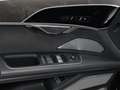 Audi A8 60 TFSIe Q NP165 EINZELSITZE KÜHLBOX Schwarz - thumbnail 10