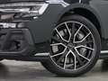 Audi A8 60 TFSIe Q NP165 EINZELSITZE KÜHLBOX Schwarz - thumbnail 7