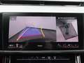 Audi A8 60 TFSIe Q NP165 EINZELSITZE KÜHLBOX Schwarz - thumbnail 15