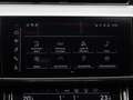 Audi A8 60 TFSIe Q NP165 EINZELSITZE KÜHLBOX Schwarz - thumbnail 12