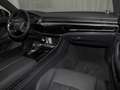Audi A8 60 TFSIe Q NP165 EINZELSITZE KÜHLBOX Schwarz - thumbnail 5