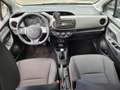 Toyota Yaris 1.0 VVT-i Now Airco Incl. aflev. controle, nieuwe Wit - thumbnail 6