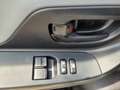 Toyota Yaris 1.0 VVT-i Now Airco Incl. aflev. controle, nieuwe Wit - thumbnail 11