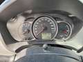 Toyota Yaris 1.0 VVT-i Now Airco Incl. aflev. controle, nieuwe Wit - thumbnail 9