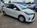 Toyota Yaris 1.0 VVT-i Now Airco Incl. aflev. controle, nieuwe Wit - thumbnail 15