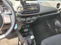 Toyota Yaris 1.0 VVT-i Now Airco Incl. aflev. controle, nieuwe Wit - thumbnail 10