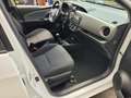 Toyota Yaris 1.0 VVT-i Now Airco Incl. aflev. controle, nieuwe Wit - thumbnail 8