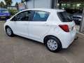 Toyota Yaris 1.0 VVT-i Now Airco Incl. aflev. controle, nieuwe Wit - thumbnail 3