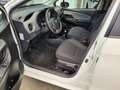 Toyota Yaris 1.0 VVT-i Now Airco Incl. aflev. controle, nieuwe Wit - thumbnail 7