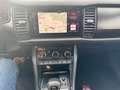 Skoda Kodiaq RS 4x4 176kw TDI DSG-AHK-Pano-360- Blanc - thumbnail 11