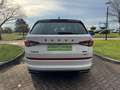 Skoda Kodiaq RS 4x4 176kw TDI DSG-AHK-Pano-360- Blanc - thumbnail 5
