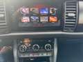 Skoda Kodiaq RS 4x4 176kw TDI DSG-AHK-Pano-360- Blanc - thumbnail 14