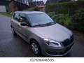 Skoda Fabia 1.2l 44 kW Classic Braun - thumbnail 5