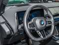 BMW X3 xDrive20d M Sport ACC AHK 360°KAM RFK NAVI Grau - thumbnail 18