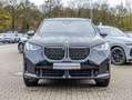 BMW X3 xDrive20d M Sport ACC AHK 360°KAM RFK NAVI Grau - thumbnail 4