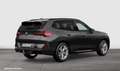 BMW X3 xDrive20d M Sport ACC AHK 360°KAM RFK NAVI Grau - thumbnail 2