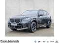 BMW X3 xDrive20d M Sport ACC AHK 360°KAM RFK NAVI Grau - thumbnail 1