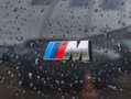 BMW X3 xDrive20d M Sport ACC AHK 360°KAM RFK NAVI Grau - thumbnail 21