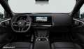 BMW X3 xDrive20d M Sport ACC AHK 360°KAM RFK NAVI Grau - thumbnail 3