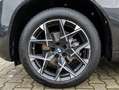 BMW X3 xDrive20d M Sport ACC AHK 360°KAM RFK NAVI Grau - thumbnail 7