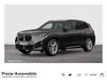BMW X3 xDrive20d M Sport ACC AHK 360°KAM RFK NAVI Grau - thumbnail 1