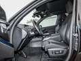 BMW X3 xDrive20d M Sport ACC AHK 360°KAM RFK NAVI Grau - thumbnail 10