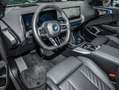 BMW X3 xDrive20d M Sport ACC AHK 360°KAM RFK NAVI Grau - thumbnail 8