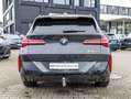 BMW X3 xDrive20d M Sport ACC AHK 360°KAM RFK NAVI Grau - thumbnail 5