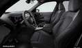 BMW X3 xDrive20d M Sport ACC AHK 360°KAM RFK NAVI Grau - thumbnail 4