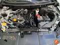 Renault Kadjar Business+Tce+GPF+103kW+%28140CV%29 Blanco - thumbnail 22