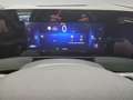 Opel Astra 1.2 EDITION Gris - thumbnail 5