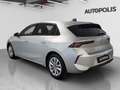 Opel Astra 1.2 EDITION Gris - thumbnail 2