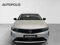 Opel Astra 1.2 EDITION Gris - thumbnail 13