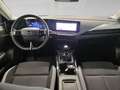 Opel Astra 1.2 EDITION Gris - thumbnail 3