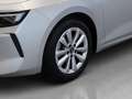 Opel Astra 1.2 EDITION Gris - thumbnail 19