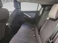 Opel Astra 1.2 EDITION Gris - thumbnail 18