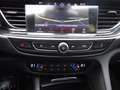 Opel 1.5 16V SIDI Turbo Exclusive DAB APP KAMERA LEDER Grijs - thumbnail 17