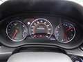 Opel 1.5 16V SIDI Turbo Exclusive DAB APP KAMERA LEDER Grijs - thumbnail 18