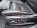 Opel 1.5 16V SIDI Turbo Exclusive DAB APP KAMERA LEDER Сірий - thumbnail 15