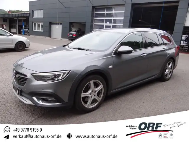 Opel 1.5 16V SIDI Turbo Exclusive DAB APP KAMERA LEDER